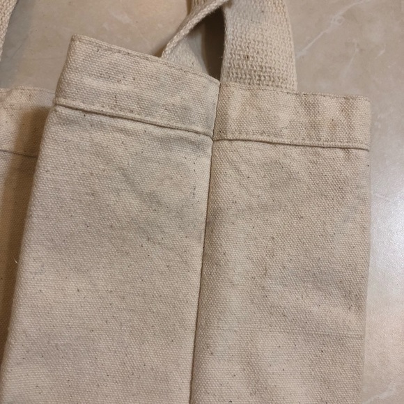 Foremast Club Reusable Bag - Picture 11 of 14